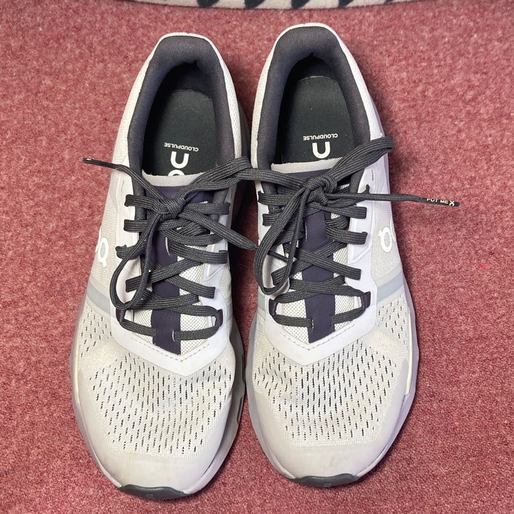 On Running Cloudpulse Performance Active Runningt… - image 4